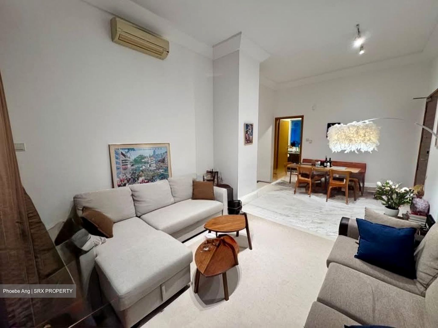 Gardenvista (D21), Condominium #581463731